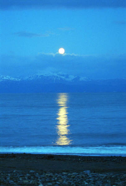 03 film hmer (6).jpg