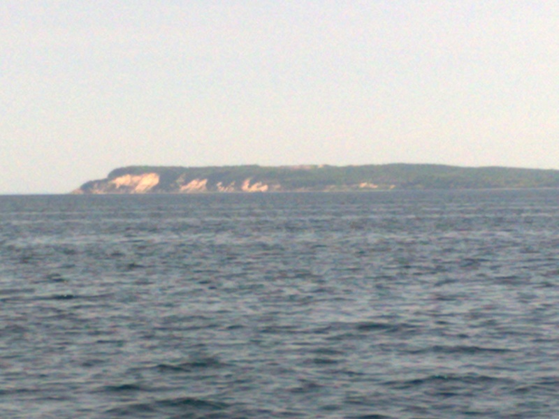 06162009467