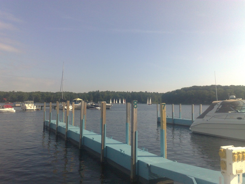 06172009478