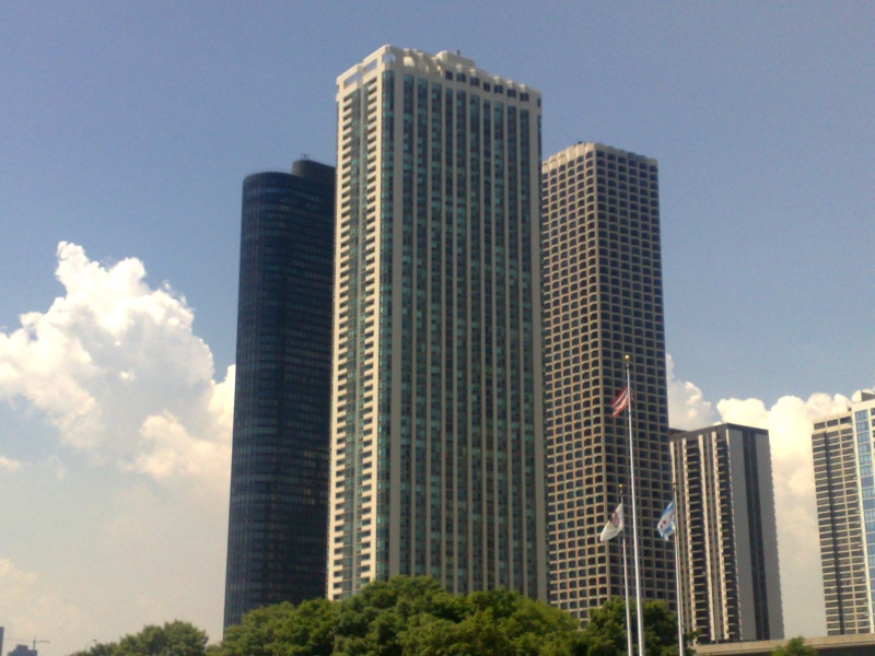 06242009581