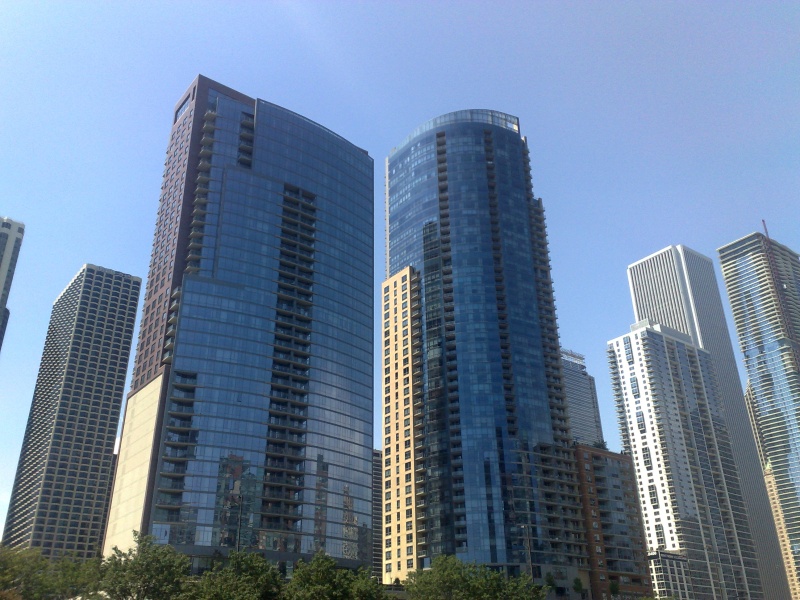 06242009584