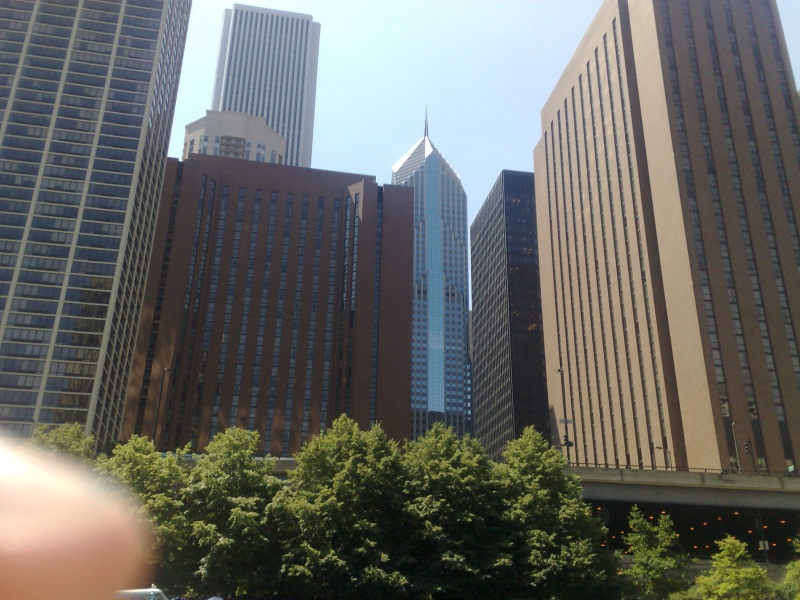 06242009592