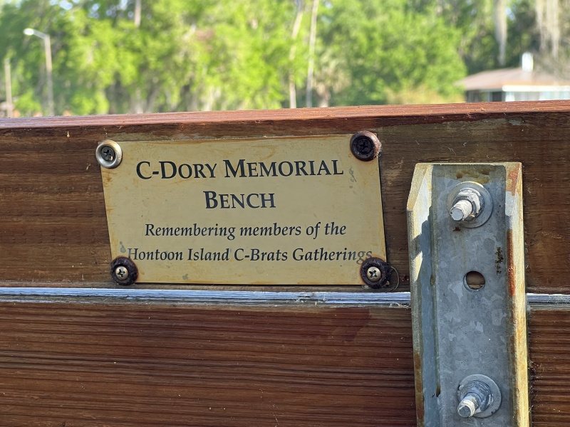 063LarryKrabachMemorial
