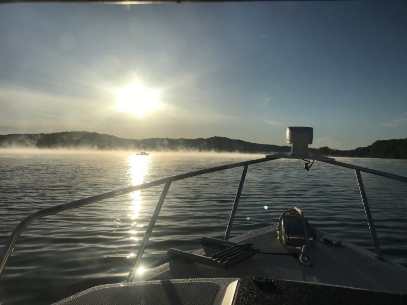 076MorningFogTraceCreek