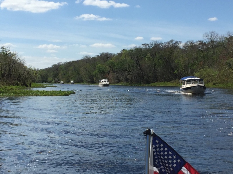 090NorrisDearRiver