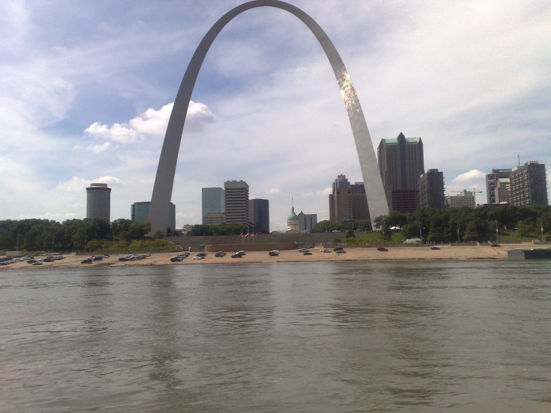 09132009716