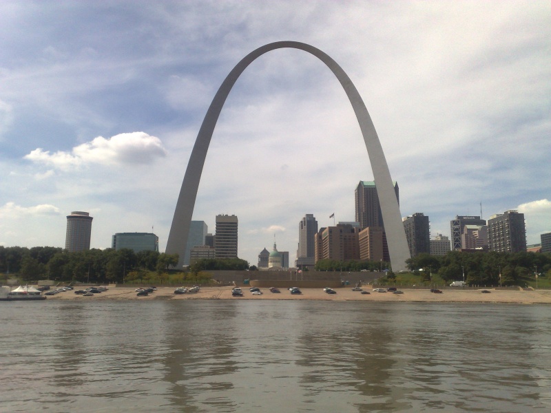 09132009717