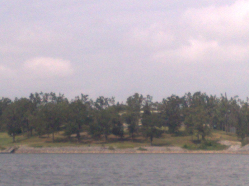 09152009730