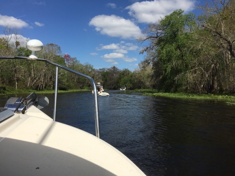 092NorrisDeadRiver