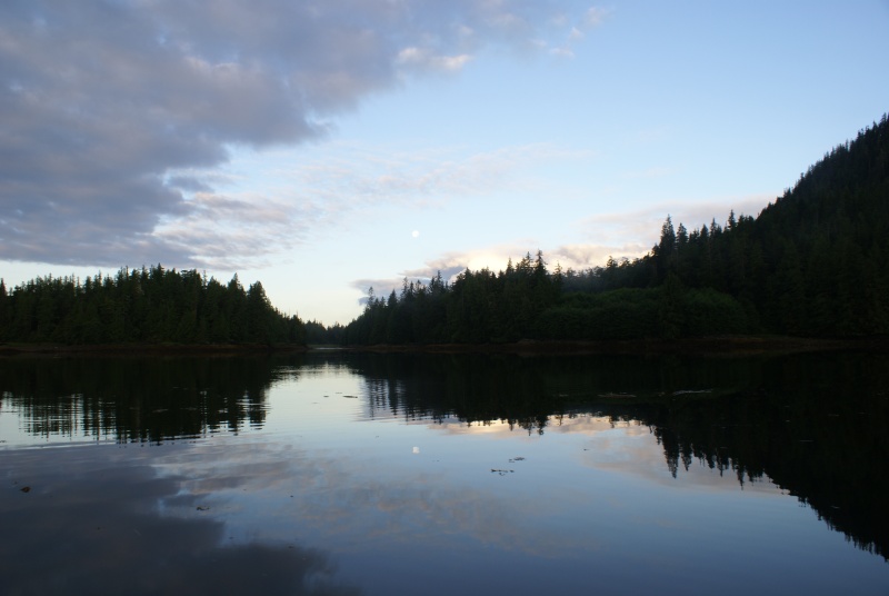 097 Rescue Bay (Jackson Passage) -0420