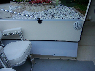 100 0352