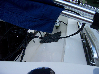 100 0354