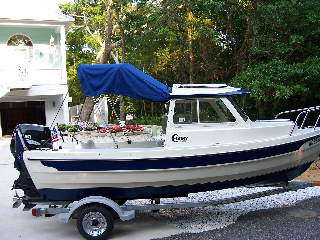 100 0367