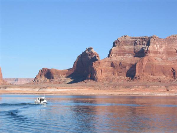 103-0347_IMG.JPG