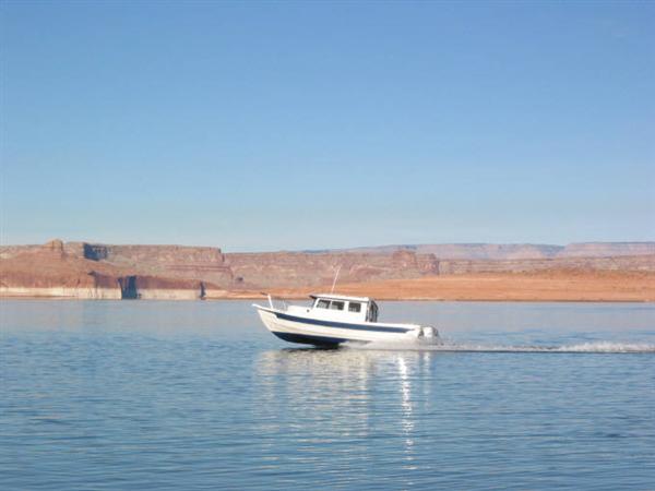 103-0352_IMG.JPG