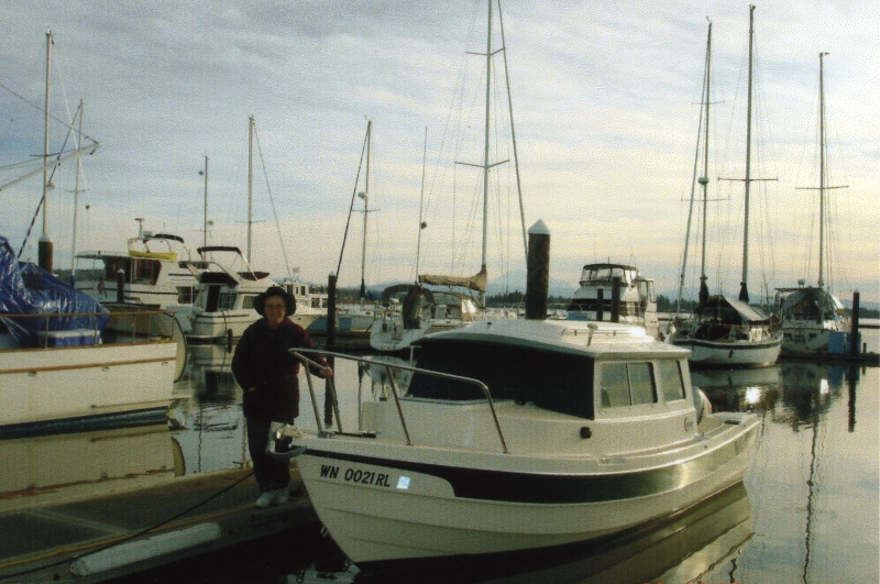 12 Dec 2004 
  Semiahmoo J Dock 
 Unnamed 2003 22CD.
