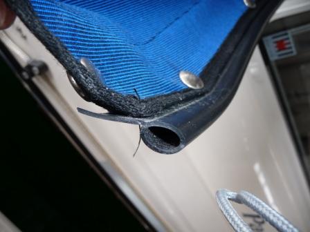 13. Camper Canvas