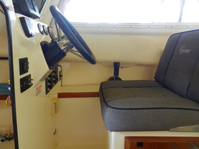 1500p TeleflexWedgeSideViewClearance.sized