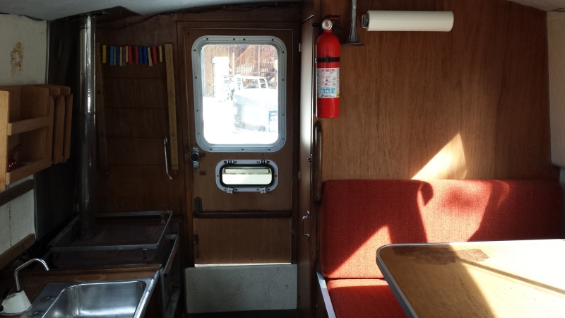 150504-cabin aft