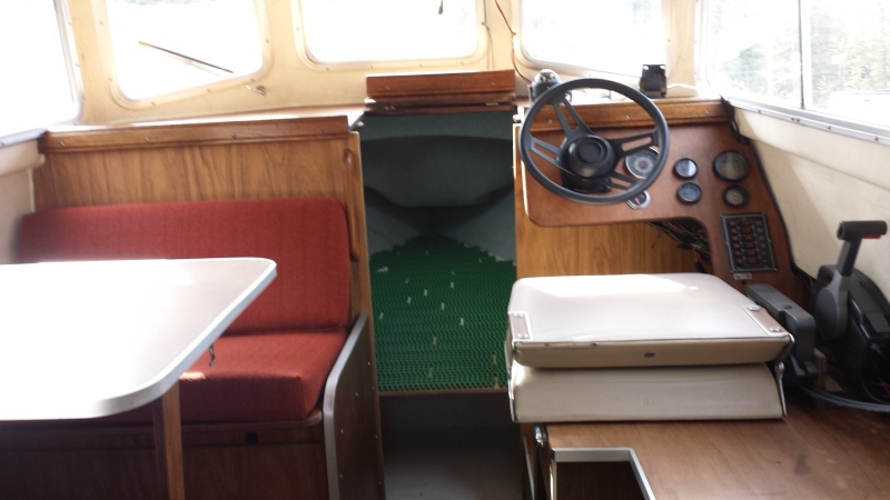 150504-cabin forward