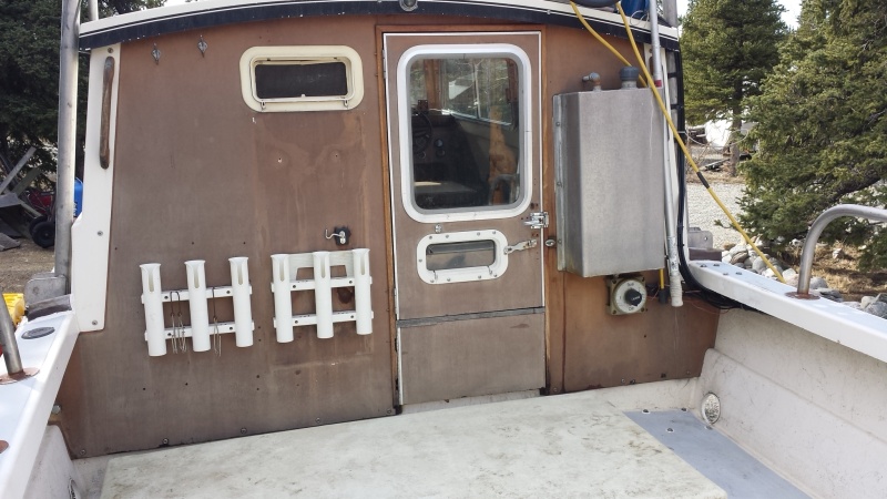 150504-deck looking forward