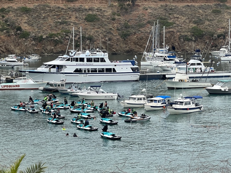 152TwoHarbors