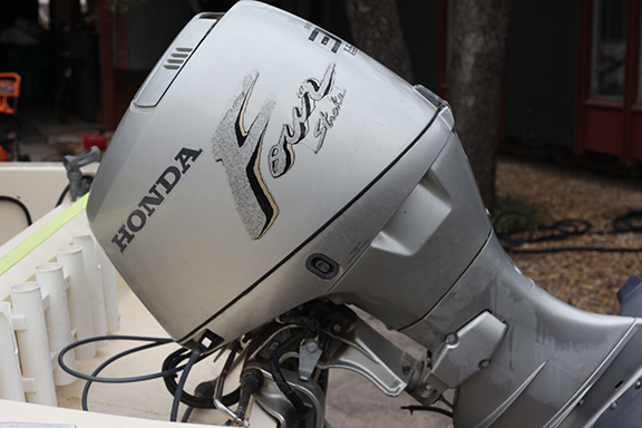 17-honda