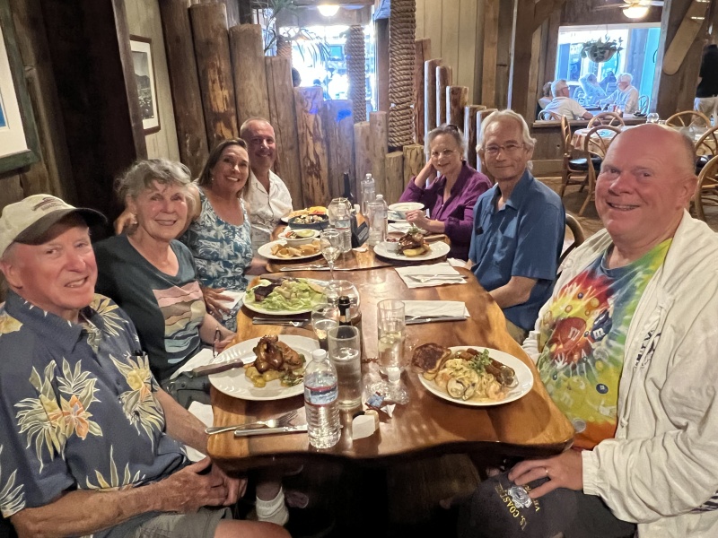 171HarborReefRestaurant