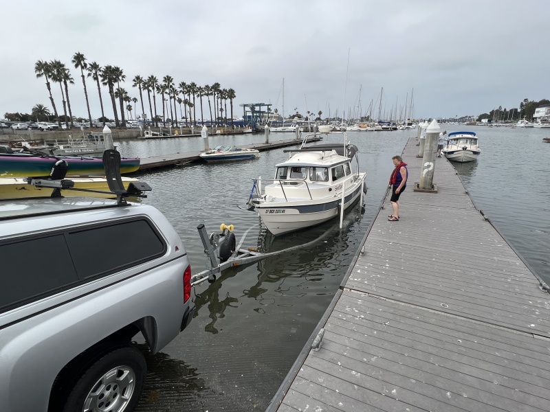 178MarinaDelRey