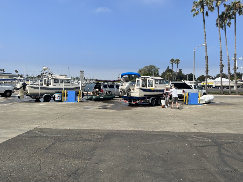 181MarinaDelRey