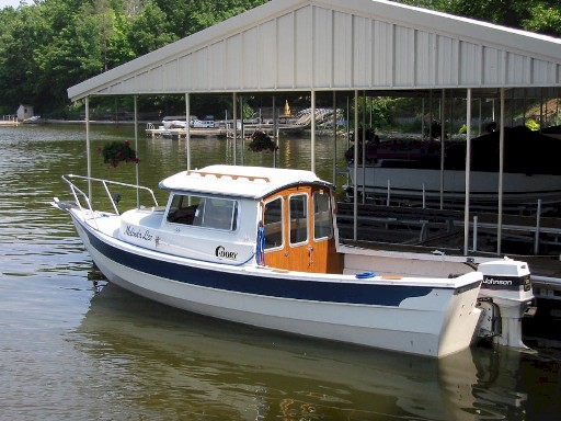 1ML at dock.jpg