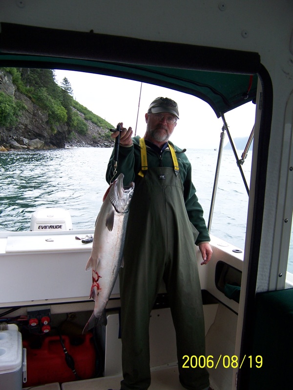 20 lb Silver No Derby Ticket