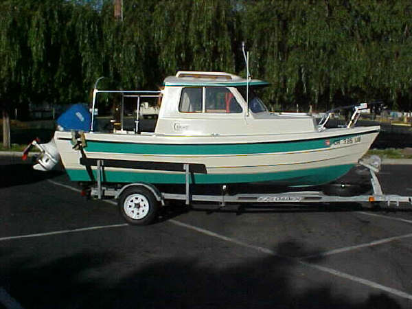 2003 Dory 0624 1.jpg