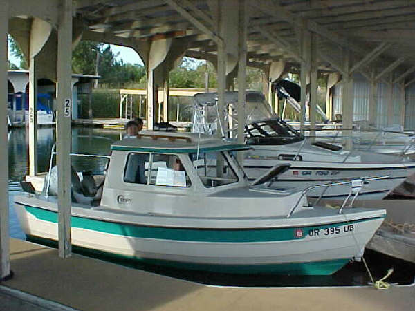 2003 Dory 0624 CalDelta 1.JPG
