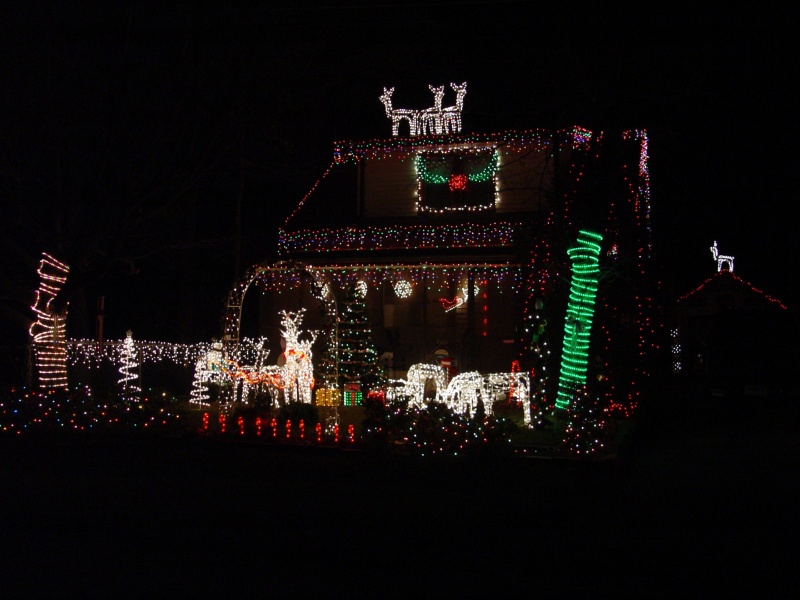 2004