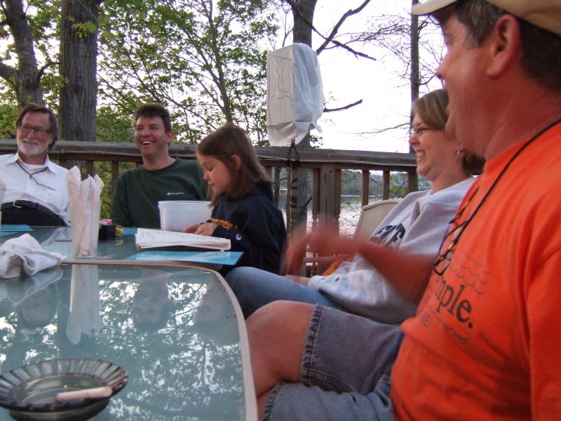 2007 0428(036)