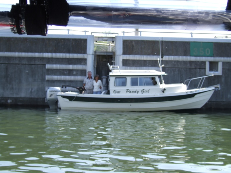 2007 0501(005)