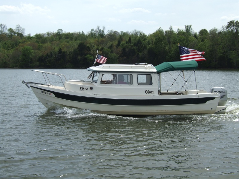 2007 0501(022)
