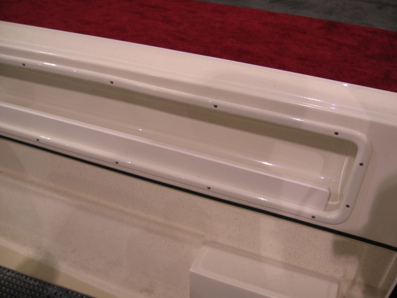 2007 c-dory 001