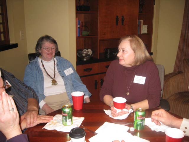 2009 02 05 5177