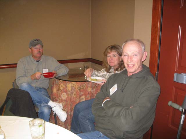 2009 02 05 5196 edited-1