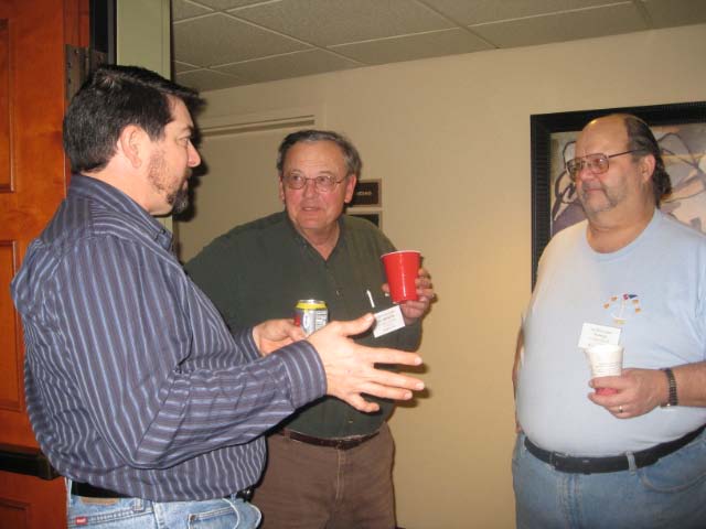 2009 02 05 5211