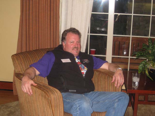 2009 02 05 5224