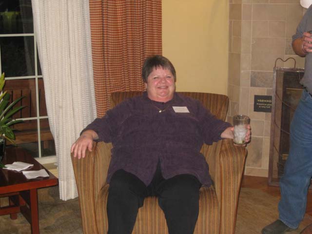 2009 02 05 5225