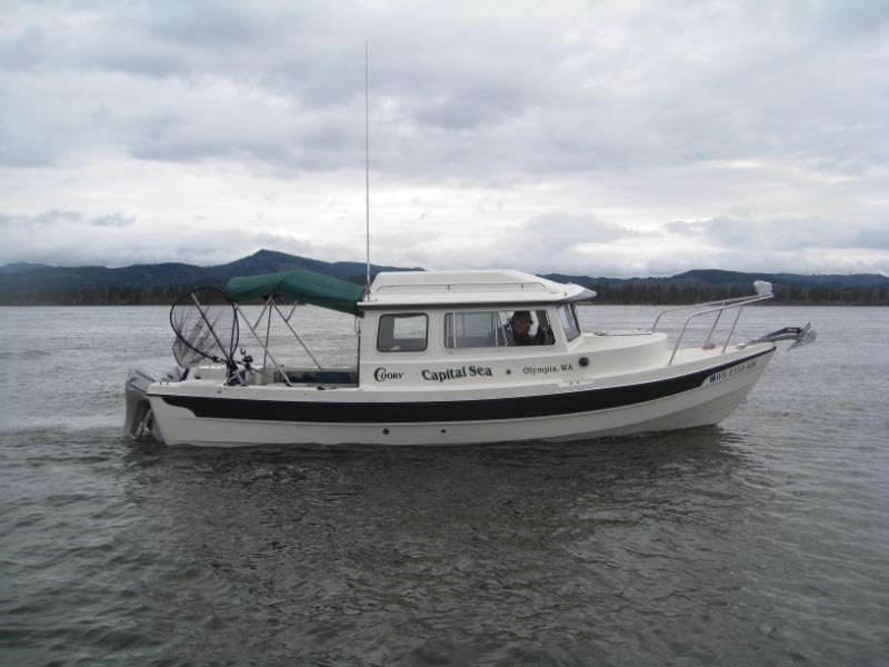 2009 04 11 5827