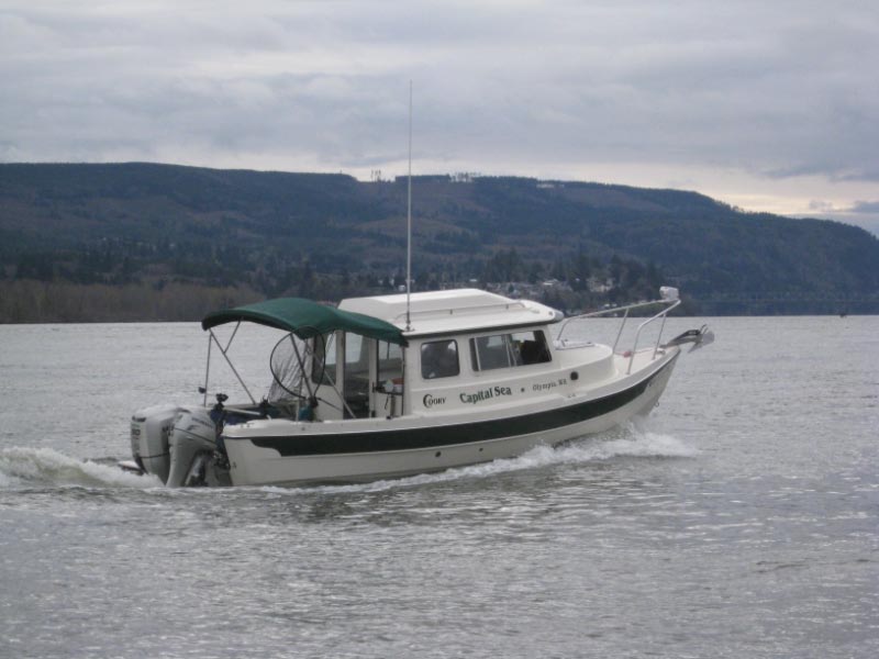 2009 04 11 5828