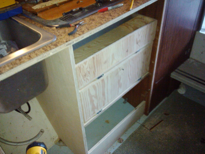 2011-03-13 15.35.23