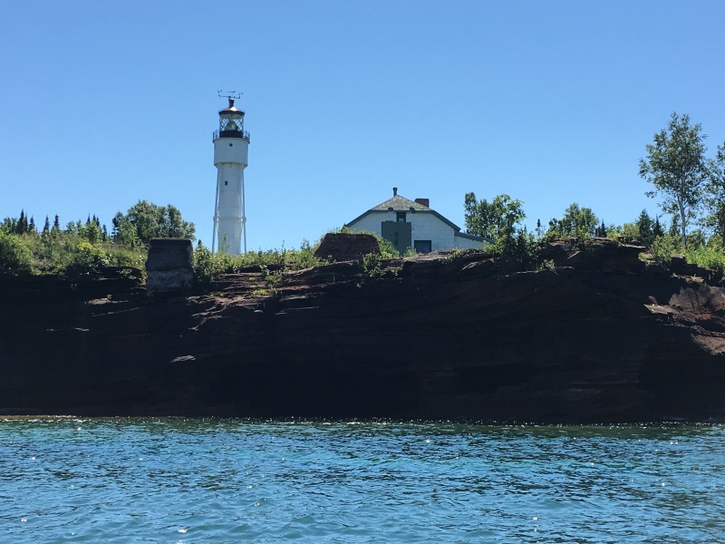 2016-08-07 13.45.54