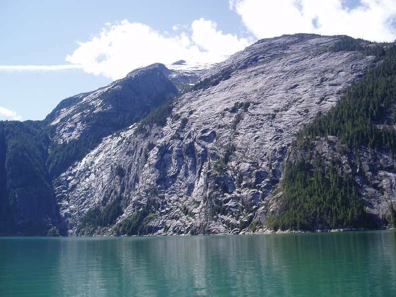 24 08 Gardner:Kitlope rugged beauty