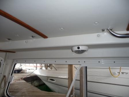 2b. Behind Cabin Liner Starboard Side (2)